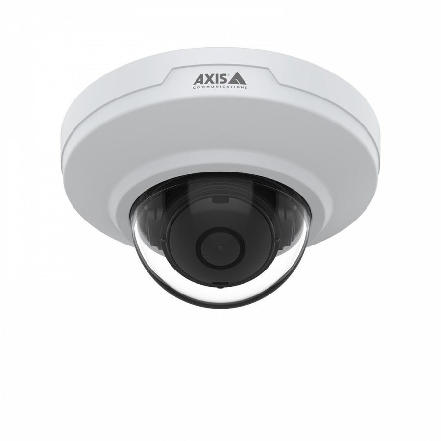 Axis Camera M3088-V #1