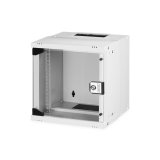 Digitus DN-49100 stativ 6U V�gmonteret stativ Gr� #2