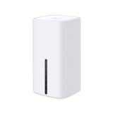 TP-Link Archer NX200 5G 4,67Gbps #1