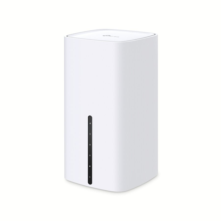 TP-Link Archer NX200 5G 4,67Gbps #1