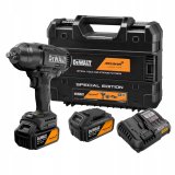 DEWALT KLUCZ UDAROWY 1/2