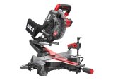 20V BL SLIDING MITRE SAW 3590CA #1