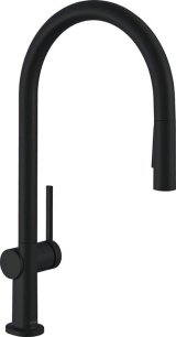 Hansgrohe 72800670 Ikke kategoriseret #2