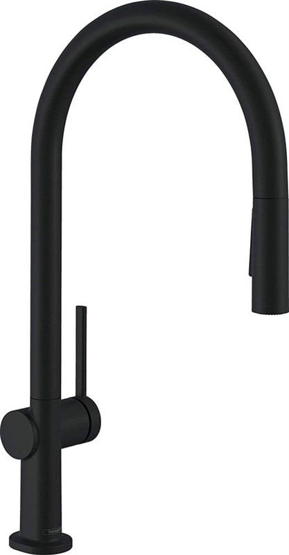 Hansgrohe 72800670 Ikke kategoriseret #2