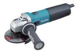 Makita 9565CR vinkelsliber 12,5 cm 12000 rpm 1400 W 2,2 kg #2