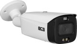 Kamera BCS LINE BCS-L-TIP58FCR3L3-Ai1(3) #1