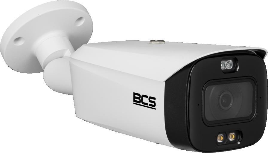 Kamera BCS LINE BCS-L-TIP58FCR3L3-Ai1(3) #1