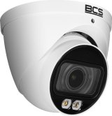 Kamera BCS LINE BCS-L-EIP48VCR4L4-Ai1 #1
