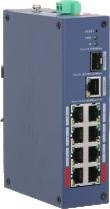 Switch Dahua CHS4110-8ET-110 #1