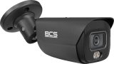 Kamera IP BCS LINE BCS-L-TIP26FCR5L5-Ai1-G #1
