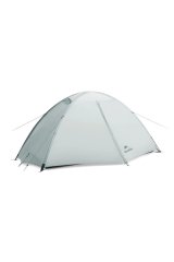 Namiot jiling ul 1 15d cnk2650ws01-moon rock gray NATUREHIKE #1