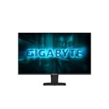 GIGABYTE GS25F14 computersk�rm 62,2 cm (24.5