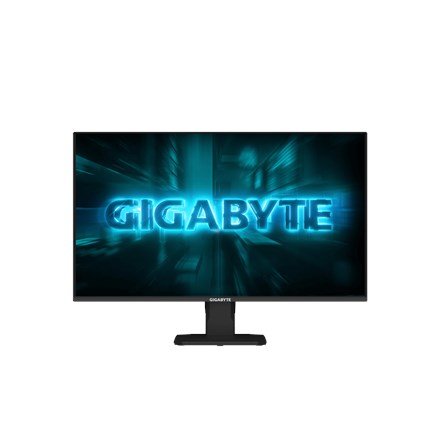 GIGABYTE GS25F14 computersk�rm 62,2 cm (24.5