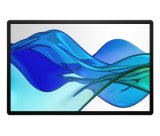 HP Series 5 Pro WQXGA Portable Monitor - 514pn monitor komputerowy 35,6 cm (14