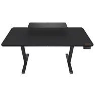 COUGAR CGR-E-STAR140 Sort #2