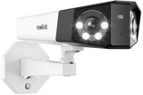 Kamera IP Reolink DUO Series P750 POE 16MP #1