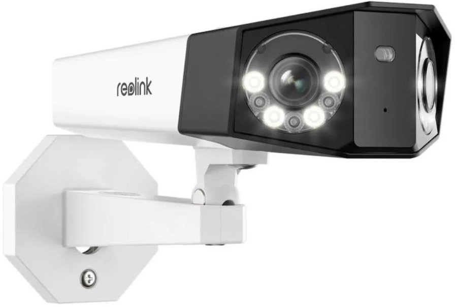 Kamera IP Reolink DUO Series P750 POE 16MP #1