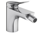 BIDET MIXHG VIVENIS POP UP WASTE CHR #1