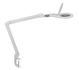MAUL 8263302 forst�rrelsesglas lampe #2