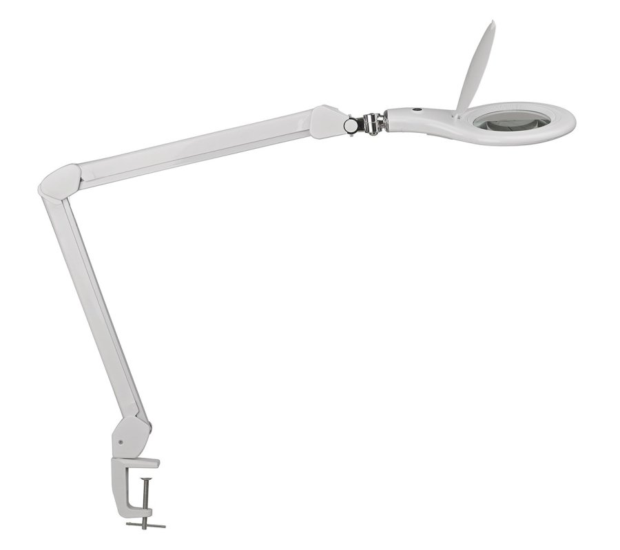 MAUL 8263302 forst�rrelsesglas lampe #2