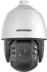 Kamera IP Hikvision DS-2DE7A225IWG1-E #1