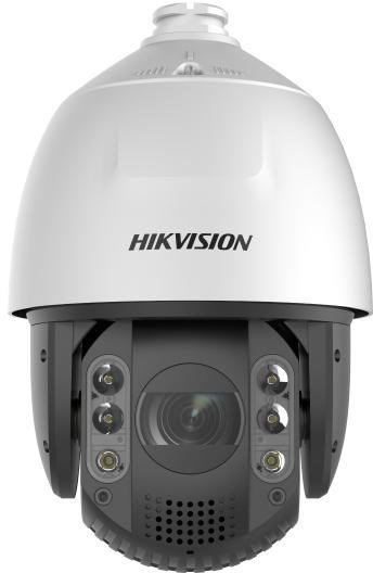 Kamera IP Hikvision DS-2DE7A225IWG1-E #1