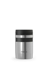 Termos flinta insul lunch jug 0,55l-stainless steel PRIMUS #1