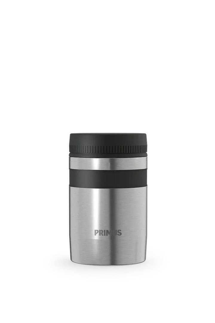 Termos flinta insul lunch jug 0,55l-stainless steel PRIMUS #1