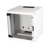 Equip EWM-06-3030-G stativ 6U V�gmonteret stativ Gr� #2