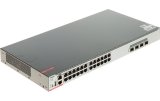 Ruijie Networks RG-CS86-24MG4VS-UP netv�rksswitch Administreret 5G Ethernet (100/1000/5000) Str�m over Ethernet (PoE) Gr� #2