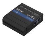 Teltonika RUT241 Cellul�r netv�rksrouter #2