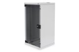 Digitus DN-10-12U stativ V�gmonteret stativ Gr� #2