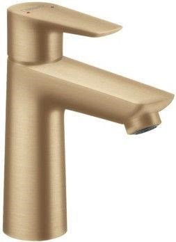 Hansgrohe 71710140 Ikke kategoriseret #2