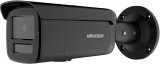 Kamera IP Hikvision DS-2CD2T23G2-2LI 2.8mm PL #1