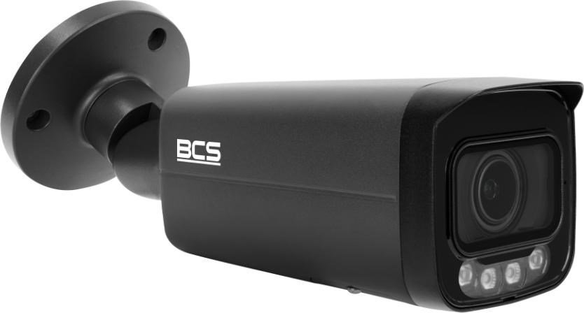 Kamera IP BCS LINE BCS-L-TIP58VCR6L6-Ai1-G #1