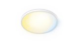 Philips Valen loftslampe 32 W #2