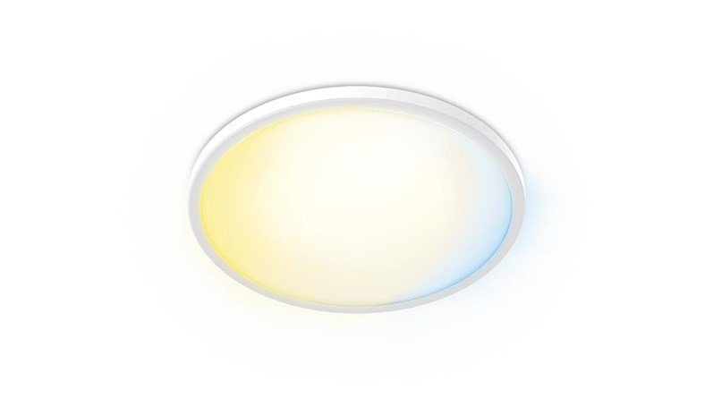 Philips Valen loftslampe 32 W #2