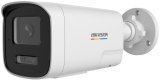 Kamera IP Hikvision DS-2CD1T67G3-LIUF/SL(2.8mm) #1