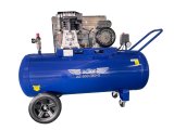ADLER KOMPRESOR 150l  AD400-150-3  230V #1