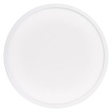 ORBIS ULTRA SLIM BL CLICKDIM 400 WT #1