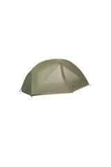 Namiot mongar pro 1 20d cnk2550ws037-olive green NATUREHIKE #1