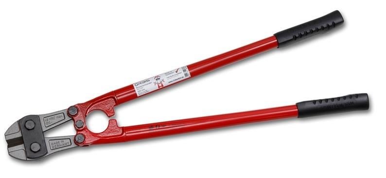 BOLT CUTTER 97-1620/5RZO ORBIS #1