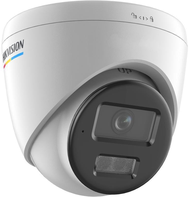 Kamera IP Hikvision DS-2CD1367G3-LIU(2.8mm) #1