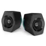 Edifier G2000 h�jttalers�t 32 W PC/Laptop Sort Bluetooth #2