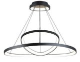 LAMP PENDANT KOTILA 42 85CM #1