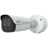 KAMERA WANDALOODPORNA IP IPC2A28SE-ADZK-I0 - 8 Mpx 4K UHD 2.8 ... 12 mm UNIVIEW #1