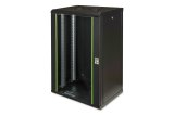 Digitus DN-19 20-U-SW stativ V�gmonteret stativ Sort #2