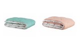 DUVETS 220X200 1A7A1/600-7-1/06 #1
