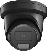 Kamera IP Hikvision DS-2CD2386G2H-IS2U/SL 2.8mm EF BLACK PL #1