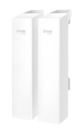 TP-Link Omada EAP215-Bridge KIT Netv�rksbro 867 Mbit/s Hvid #2